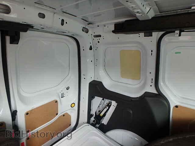 2015 FORD TRANSIT CO - VIN: NM0LS6E75F1190488 - Фото 6