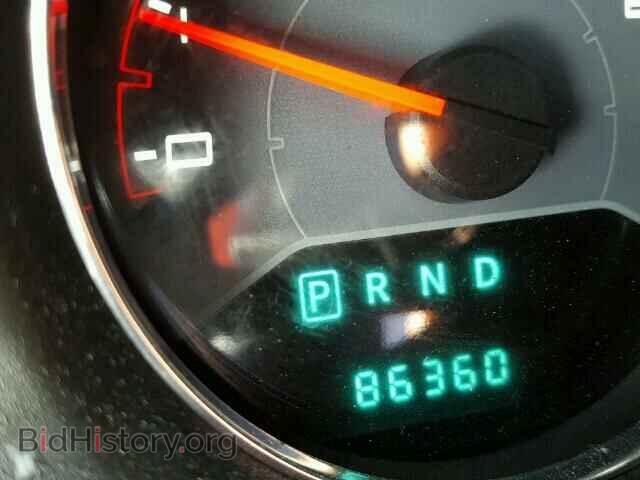 2013 DODGE AVENGER - VIN: 1C3CDZAB3DN712327 - Photo 8