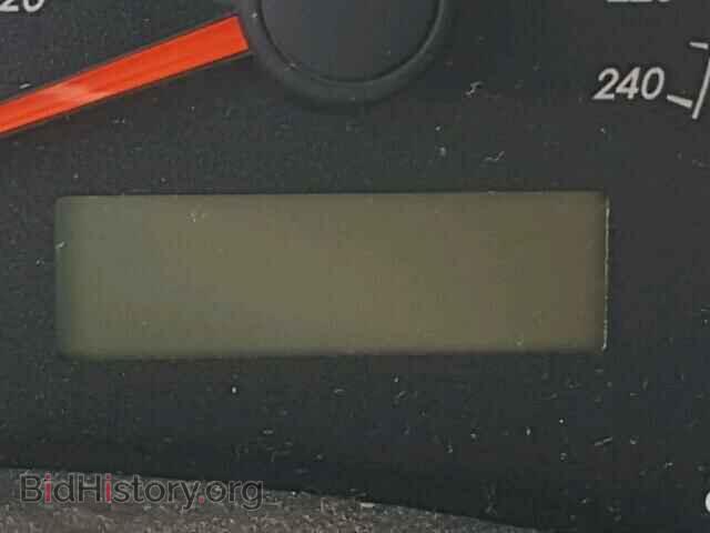2012 TOYOTA COROLLA - VIN: 2T1BU4EE8CC875393 - Photo 8