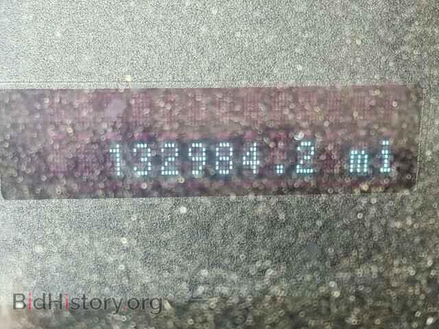 2009 FORD FOCUS - VIN: 1FAHP35N39W181082 - Фото 8