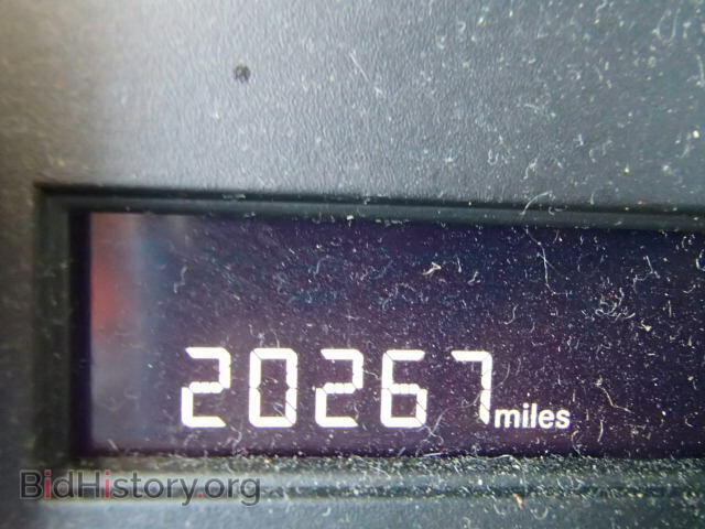 2013 DODGE CARAVAN - VIN: 2C4RDGCGXDR643898 - Фото 8