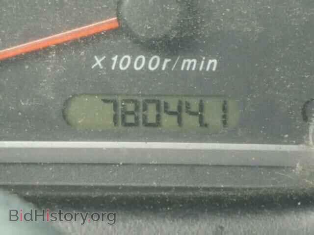 2007 MAZDA B2300 - VIN: 4F4YR12D27PM05901 - Фото 8