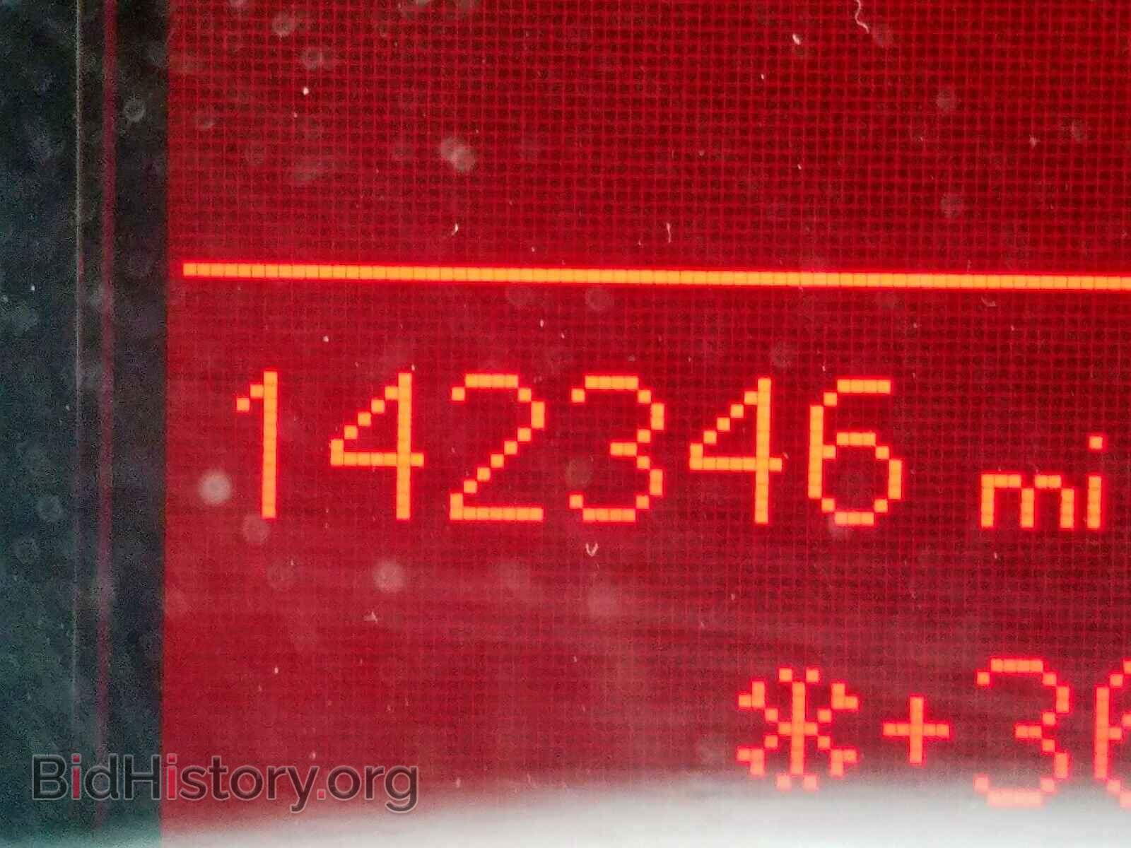 2011 AUDI Q5 - VIN: WA1CFAFP6BA087478 - Photo 8