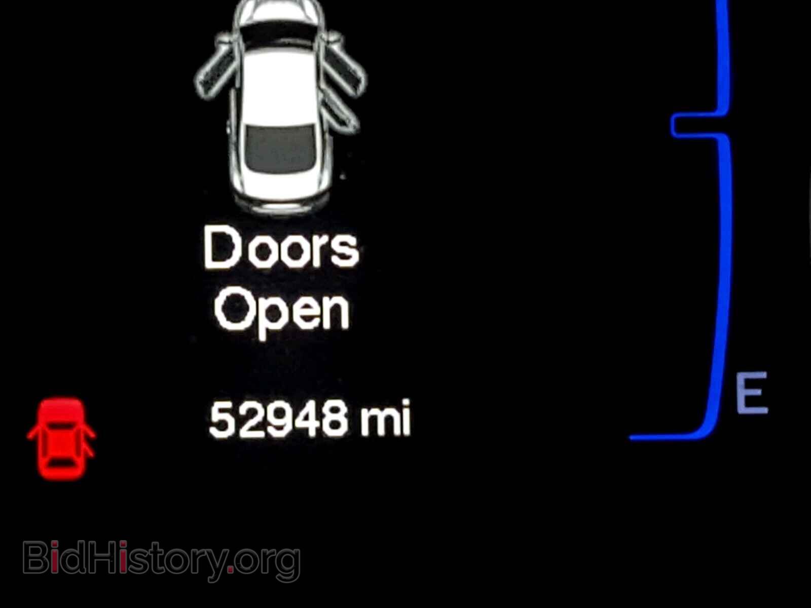 2015 CHRYSLER 200 - VIN: 1C3CCCAB6FN588184 - Photo 8