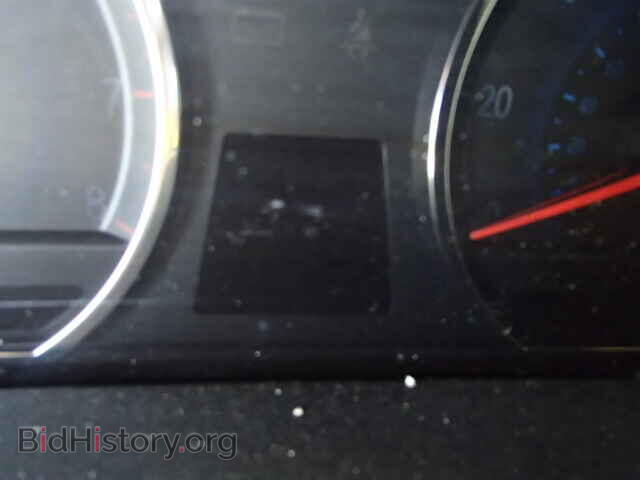 2006 KIA OPTIMA - VIN: KNAGE124065065672 - Фото 8