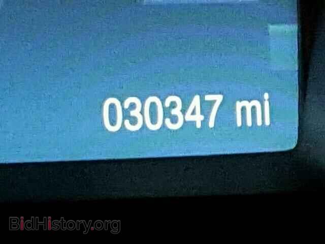 2012 FORD FOCUS - VIN: 1FAHP3M29CL355978 - Фото 8