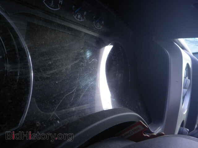 2013 FORD F150 - VIN: 1FTFX1EF8DFB60364 - Фото 8