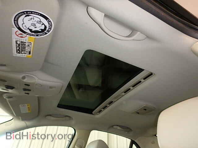 2004 SAAB 9 3 - VIN: YS3FH49YX41040985 - Фото 10