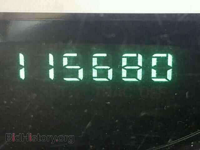 2007 DODGE CARAVAN - VIN: 2D4GP44L17R204833 - Фото 8