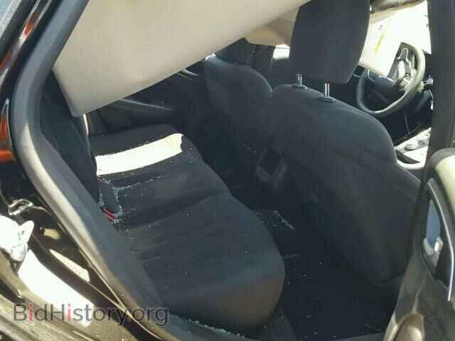 2015 CHRYSLER 200 - VIN: 1C3CCCAB1FN723149 - Photo 6