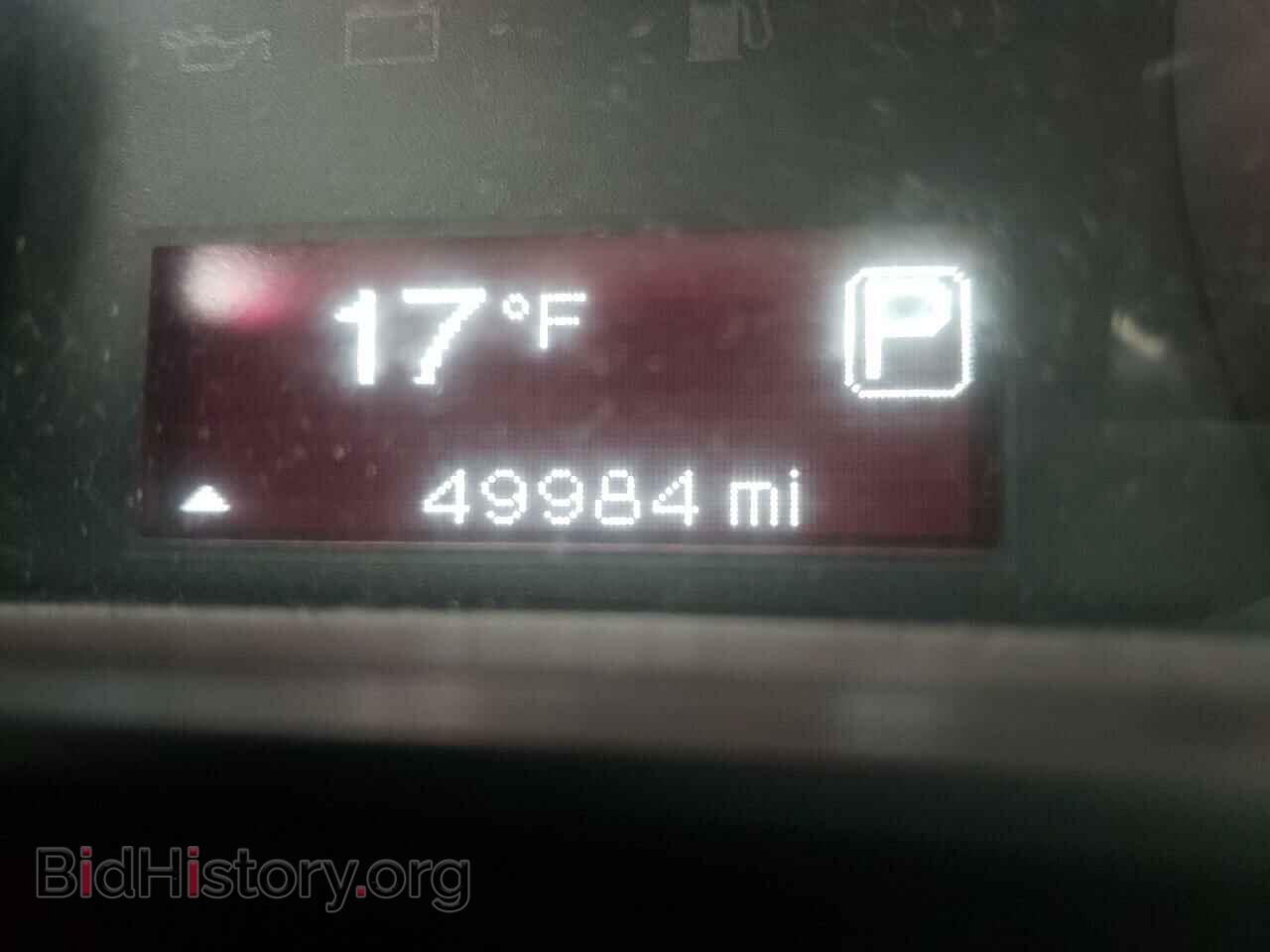2014 DODGE DART - VIN: 1C3CDFBB1ED746786 - Фото 8