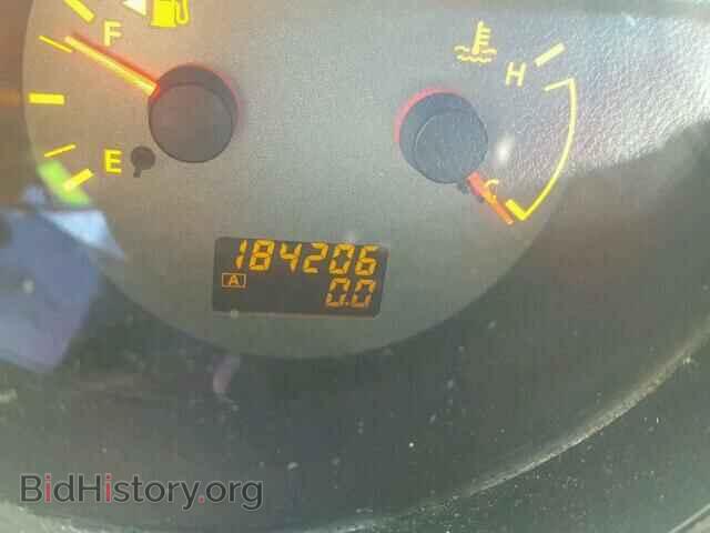 2006 NISSAN MAXIMA - VIN: 1N4BA41E86C843397 - Фото 8