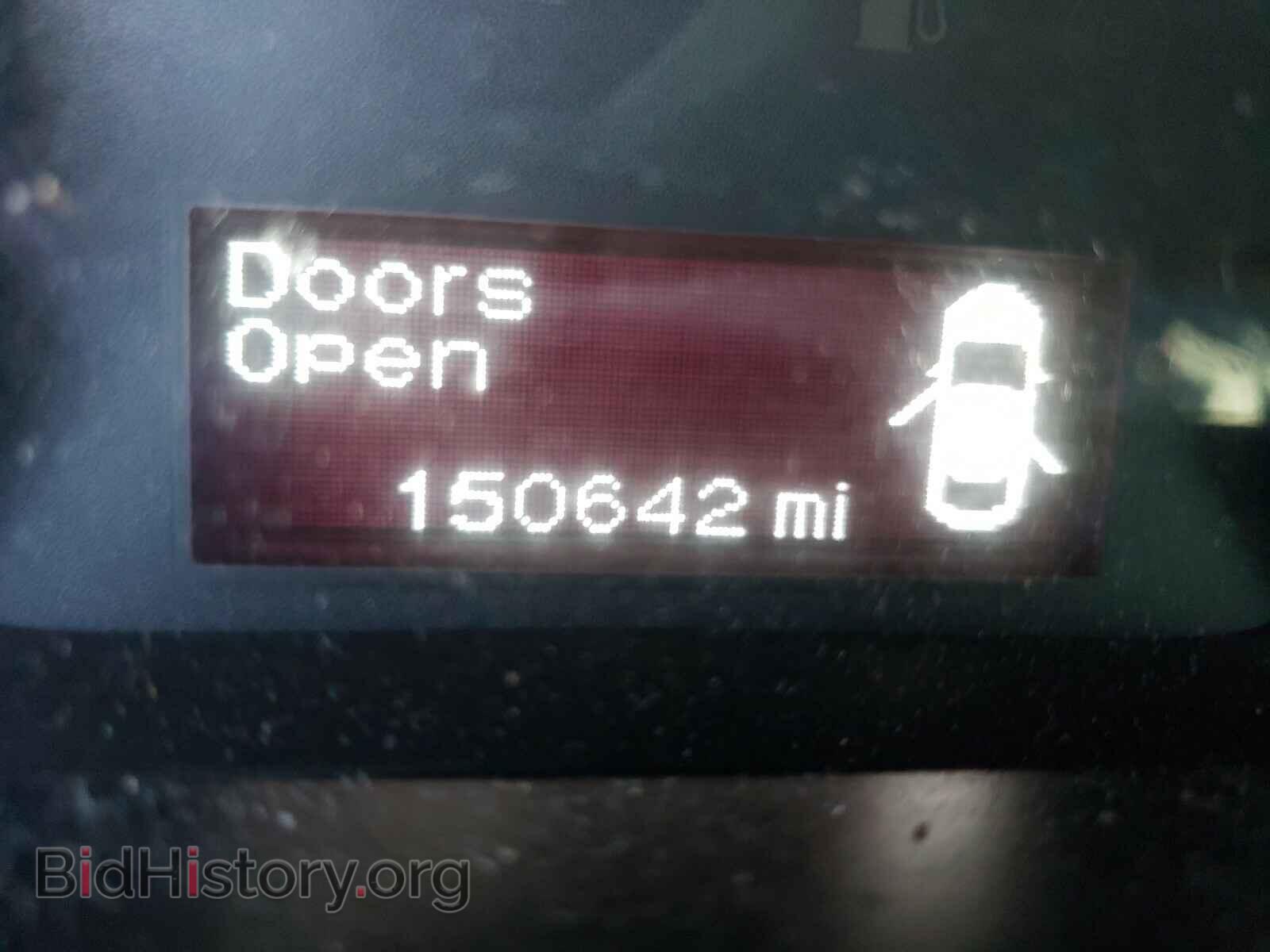 2015 DODGE DART - VIN: 1C3CDFBB5FD435007 - Фото 8