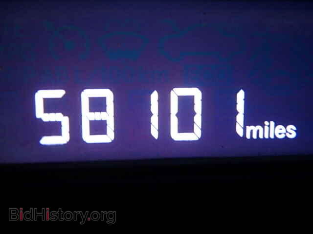 2012 DODGE CARAVAN - VIN: 2C4RDGCG0CR280655 - Фото 8