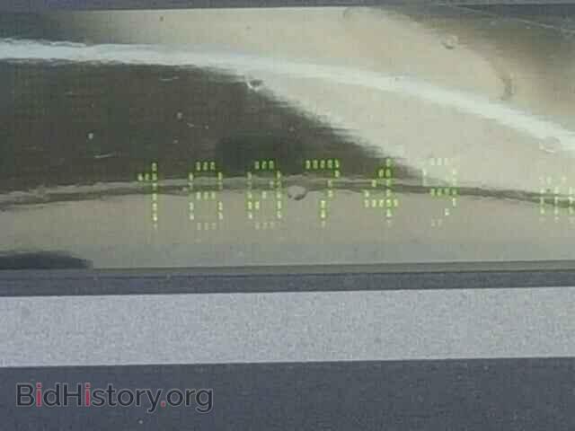 2005 FORD EXPEDITION - VIN: 1FMFU20565LA98801 - Фото 8
