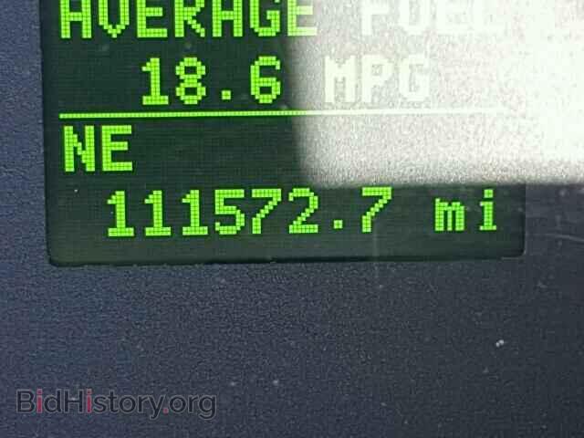 2008 FORD EXPLORER - VIN: 1FMEU75868UA50211 - Фото 8