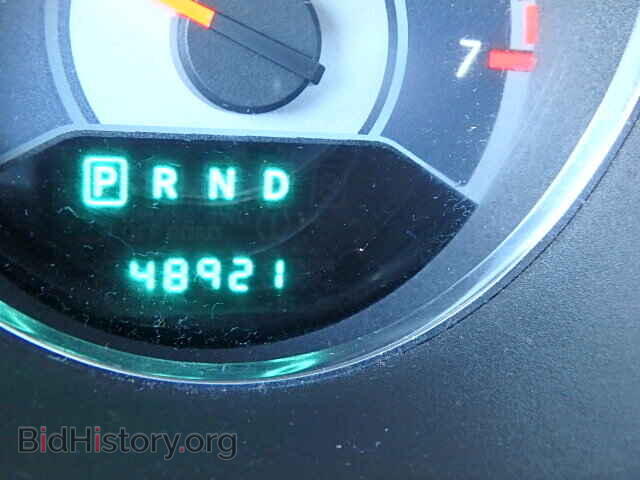 2013 CHRYSLER 200 - VIN: 1C3CCBBB7DN762964 - Photo 8