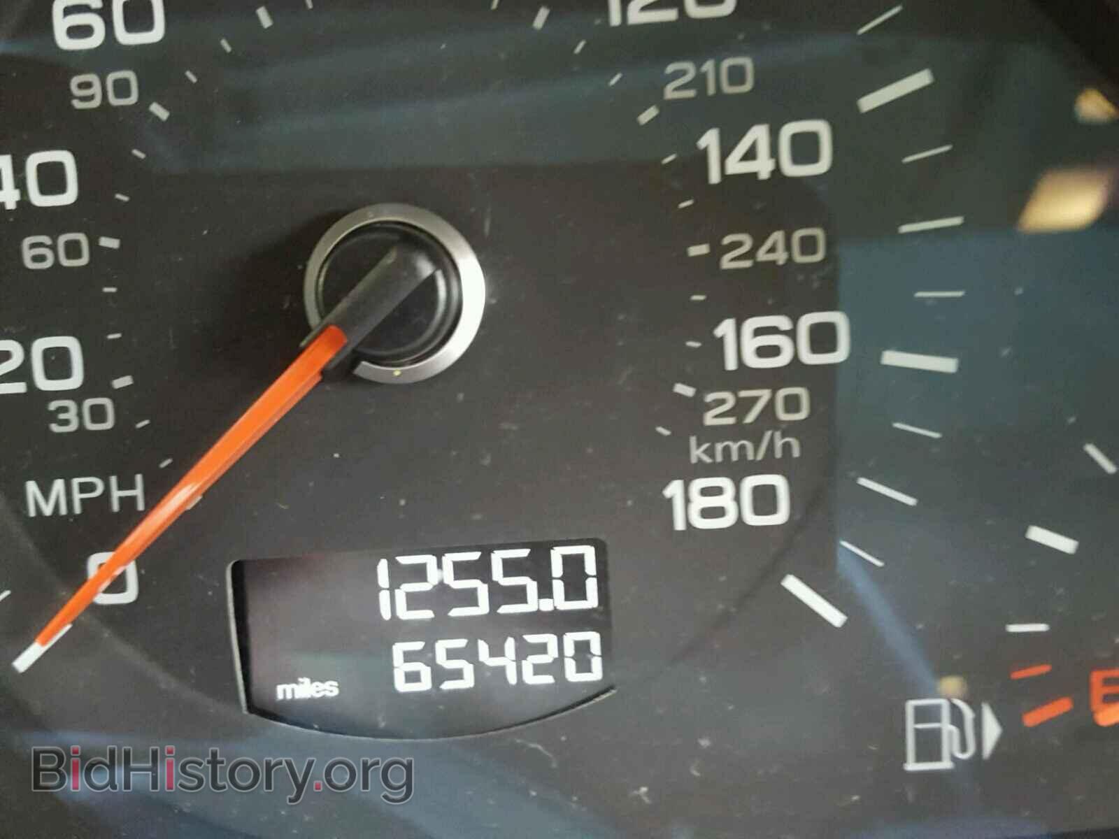 2013 AUDI Q7 - VIN: WA1LGAFE2DD011981 - Фото 8
