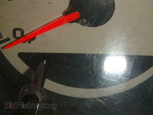 2002 DODGE NEON - VIN: 1B3ES56C32D578511 - Фото 8