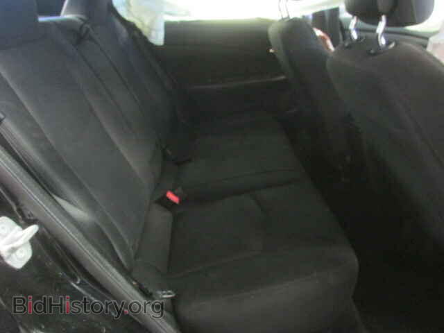 2013 CHRYSLER 200 - VIN: 1C3CCBBB2DN764430 - Фото 6