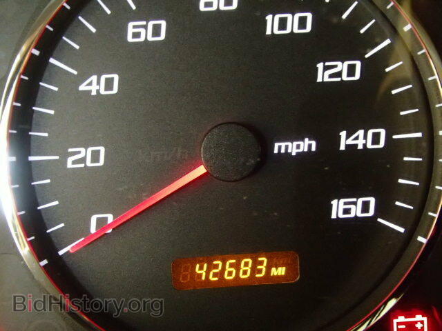 2007 CADILLAC CTS - VIN: 1G6DP577170135367 - Фото 8