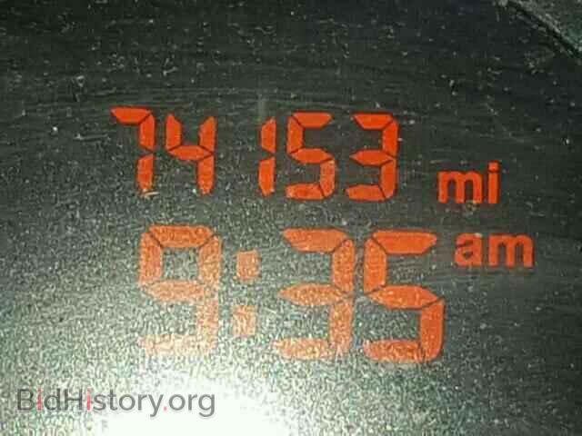 2013 FIAT 500 - VIN: 3C3CFFAR6DT579844 - Фото 8