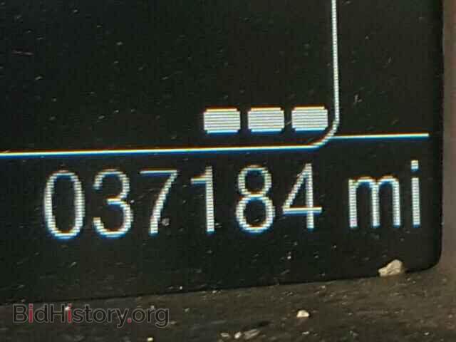 2013 FORD ESCAPE - VIN: 1FMCU9H90DUA56961 - Фото 8