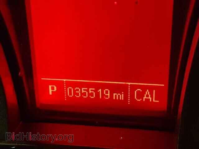 2015 GMC TERRAIN - VIN: 2GKFLYE38F6153748 - Фото 8