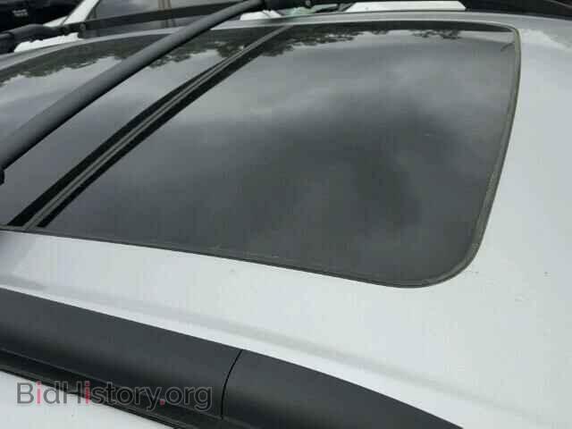 2013 FORD ESCAPE - VIN: 1FMCU0H96DUB60141 - Фото 9