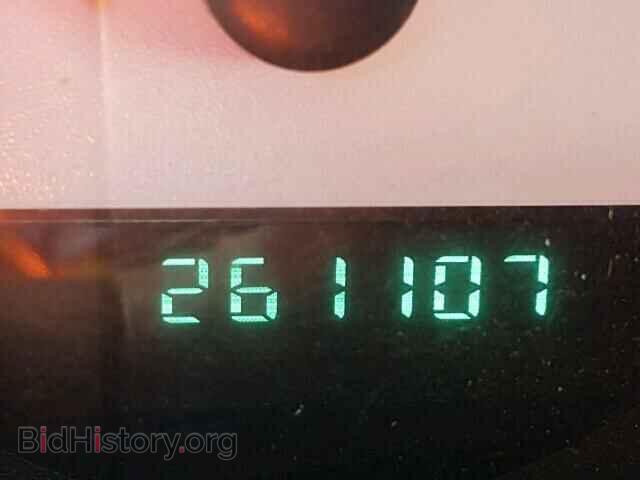 2005 DODGE CARAVAN - VIN: 1D4GP25R65B210923 - Фото 8