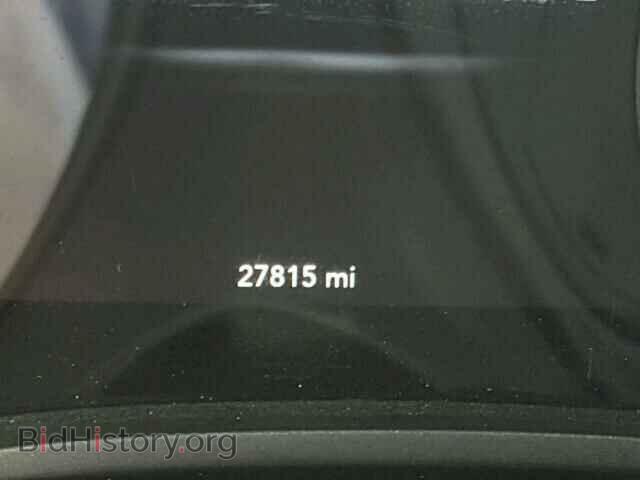2015 DODGE CHALLENGER - VIN: 2C3CDZAG9FH701744 - Фото 8