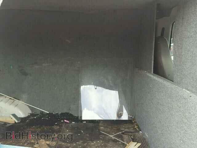 2006 FORD ECONOLINE - VIN: 1FTNE24W76DB21904 - Фото 6