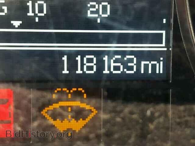 2012 DODGE RAM - VIN: 3C6TD5ET7CG145612 - Photo 8