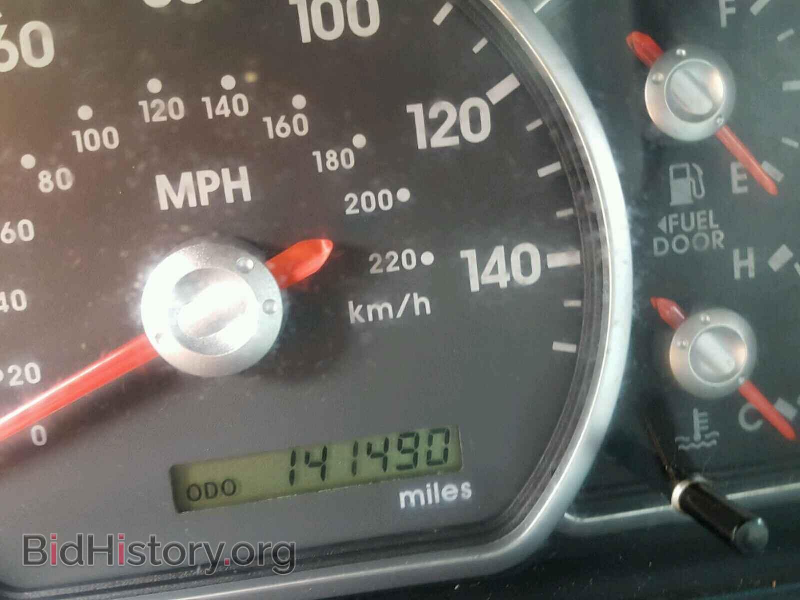 2009 MITSUBISHI GALANT - VIN: 4A3AB36F19E003661 - Фото 8