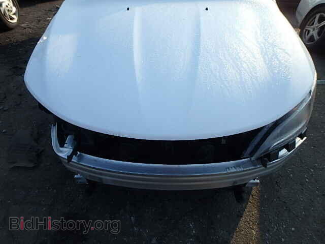 2015 CHRYSLER 200 - VIN: 1C3CCCBB7FN626567 - Фото 10