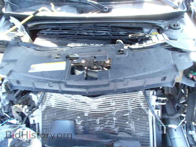 2013 CHRYSLER 200 - VIN: 1C3CCBBB2DN649925 - Фото 7