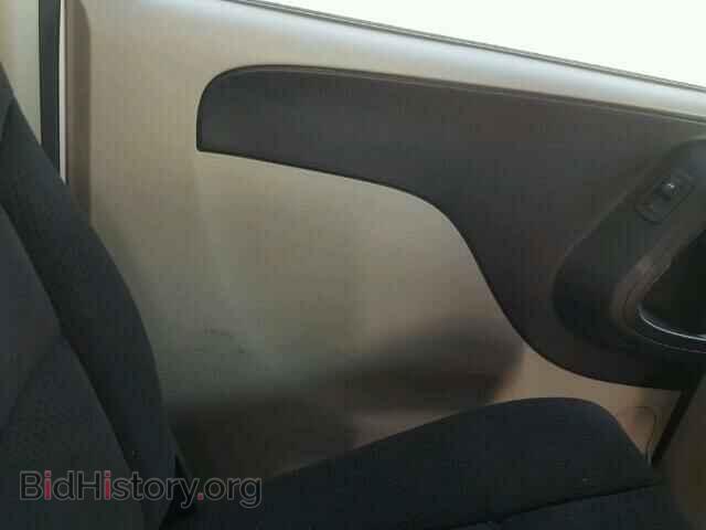 2014 DODGE CARAVAN - VIN: 2C4RDGBG4ER254712 - Photo 6