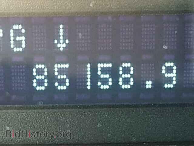 2012 FORD ESCAPE - VIN: 1FMCU0D79CKC82779 - Фото 8