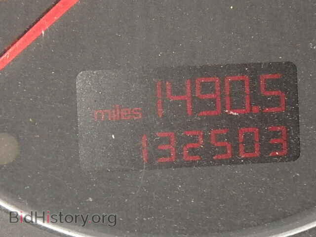 2004 AUDI A6 - VIN: WAULD64BX4N009021 - Фото 8