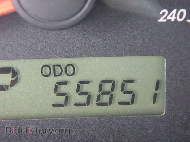 2011 TOYOTA COROLLA - VIN: JTDBU4EE4B9155366 - Фото 8