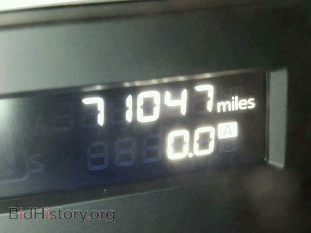 2014 NISSAN PATHFINDER - VIN: 5N1AR2MM3EC699726 - Photo 8