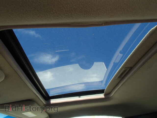 2004 MITSUBISHI ECLIPSE - VIN: 4A3AC84H74E037949 - Фото 9