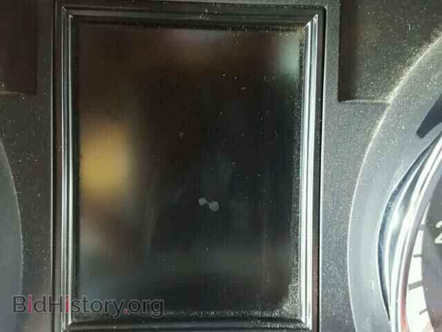 2011 DODGE DURANGO - VIN: 1D4RD4GG9BC732072 - Photo 8