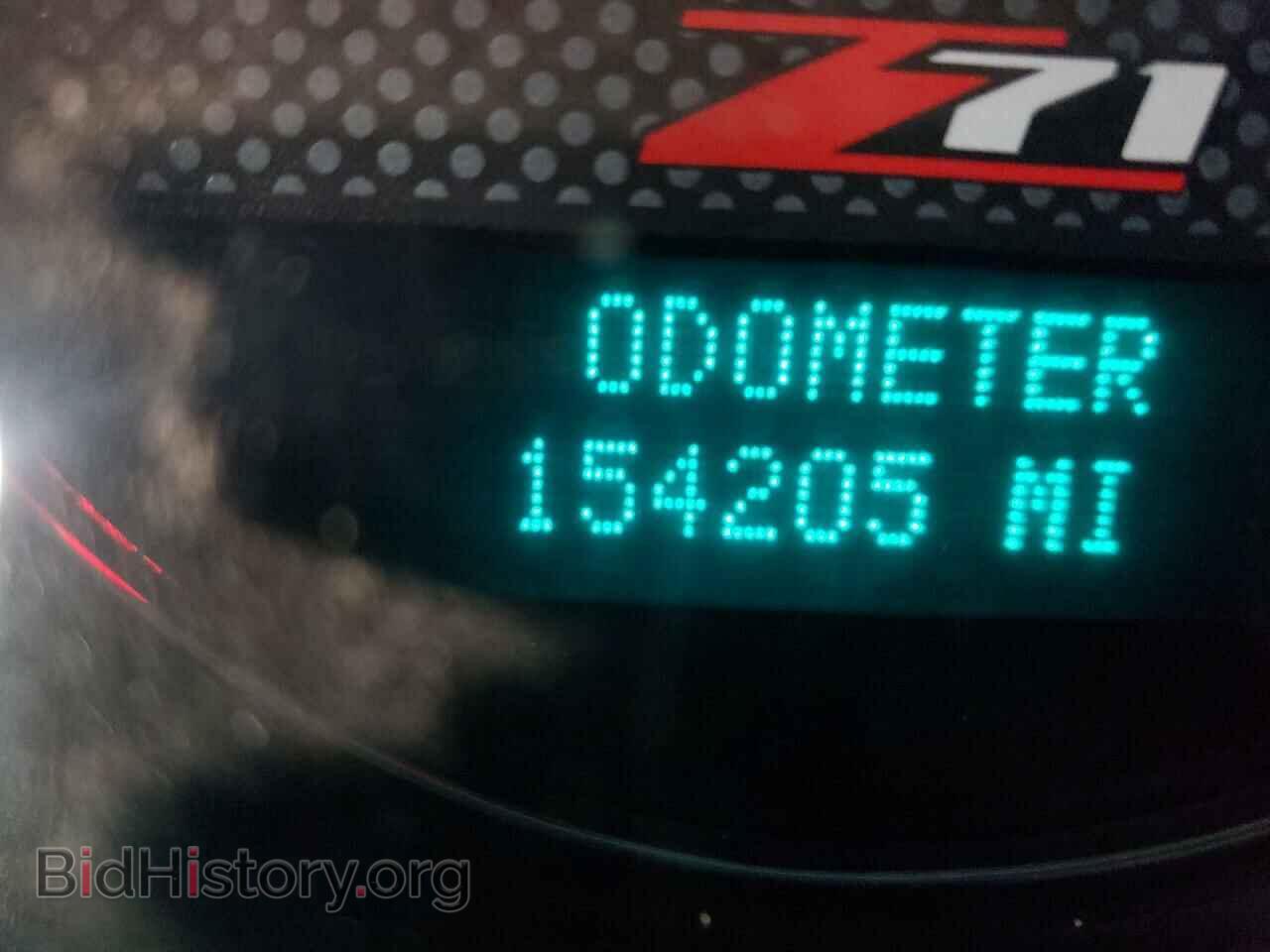 2010 GMC SIERRA - VIN: 1GTSKVE3XAZ163402 - Фото 8
