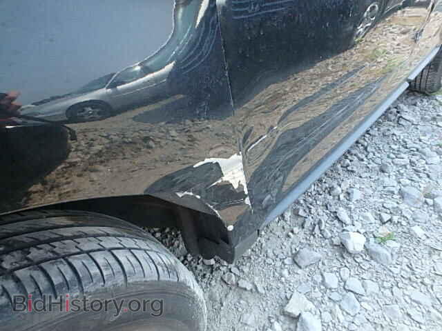 2007 FORD EDGE - VIN: 2FMDK39C77BB38469 - Photo 9