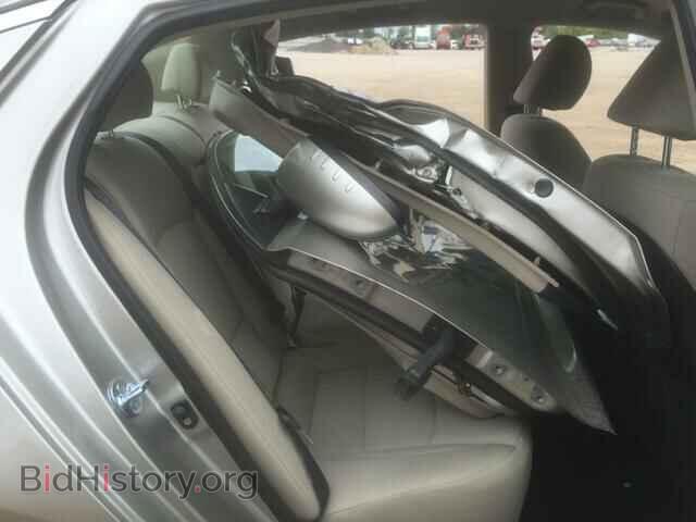2013 KIA OPTIMA - VIN: KNAGM4A77D5440132 - Photo 6