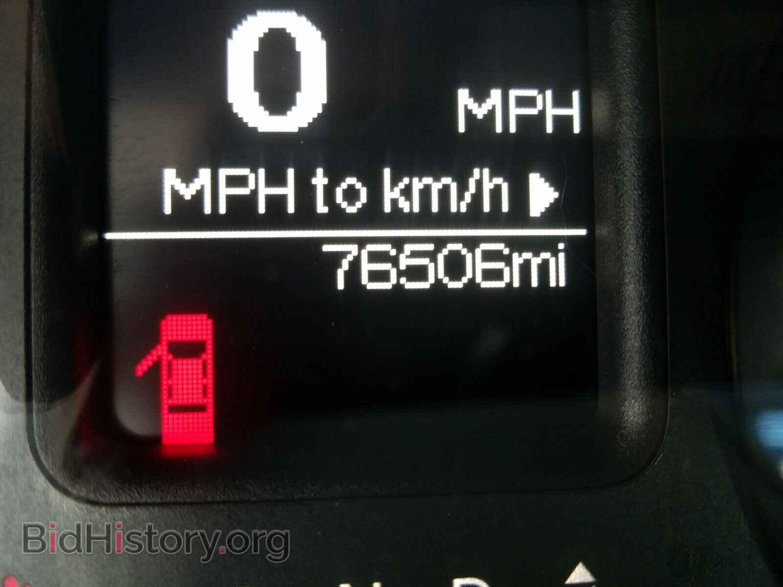 2014 RAM 1500 - VIN: 1C6RR7ST6ES424914 - Фото 8