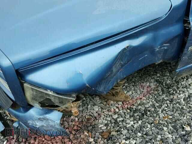 2003 DODGE RAM 1500 - VIN: 1D7HA16D83J618008 - Photo 9