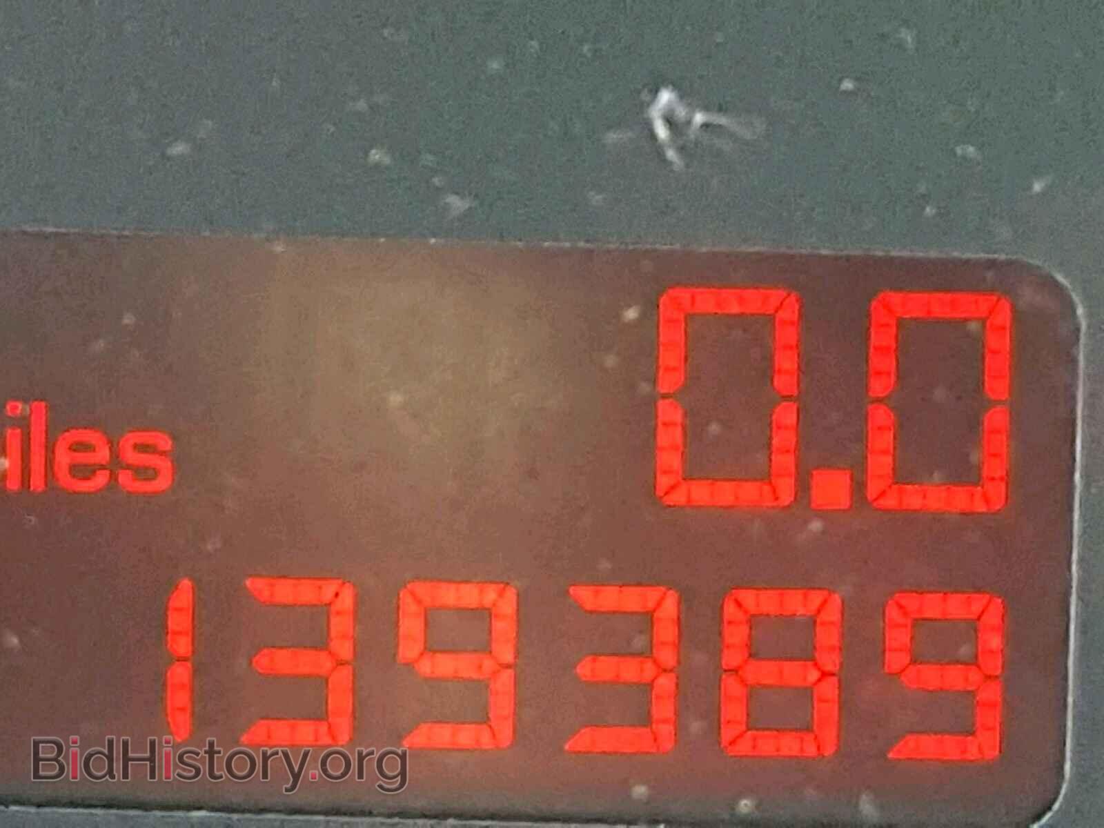 2005 AUDI A4 - VIN: WAUDF68E45A521904 - Фото 8