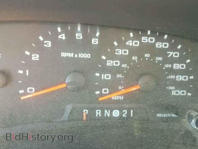 2007 FORD ECONOLINE - VIN: 1FTSS34LX7DB48507 - Фото 8